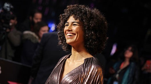 BFI IMAX Special Preview: Rolling Stones – At the Max   recorded intro from director Julien Temple