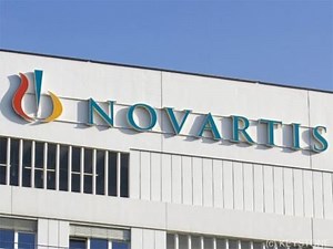 Novartis lance deux nouvelles études comparatives sur le Cosentyx