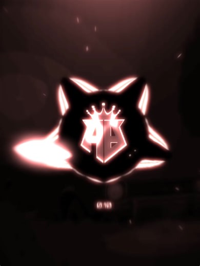 𝐔𝐬𝐞 𝐇𝐞𝐚𝐝𝐩𝐡𝐨𝐧𝐞𝐬 🎵🎶 #aveeplayer #Music #UseHeadphones #BassBoosted #Phonk