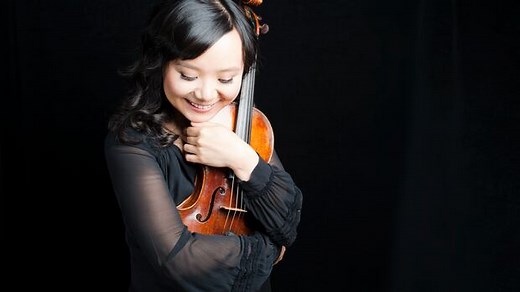 Viola essentials: 10 pieces you should know | CBC Music