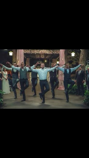 Vidéos de yafouz (@yafouz777) avec الصوت الأصلي - PopBuzz Arabia