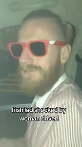 Poor Michael is still undergoing therapy! | Sir Stevo Timothy