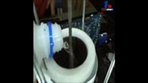 ワンズちゃんねる! #185 CPUオーバークロック方法！