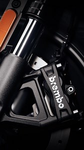 The 2025 Harley-Davidson models are landing at Perth Harley-Davidson sooner than you think! 🔥 Now’s the time to enquire, lock in your ride, and be one of the first to own the latest Harley. Don’t wait—secure your dream bike today! ENQUIRE TODAY & Our friendly & experienced staff will be happy to help with all your Harley-Davidson needs or any information you want. Visit our showroom located 28 William Street 6107 Beckenham W.A ☎️ 08 9458 6754 or A/H Mark 0413 187 503 We can also help with compe