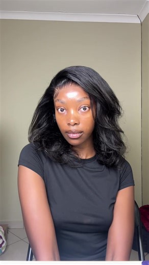 Perfecting the 90s Blowout Hairstyle Tutorial