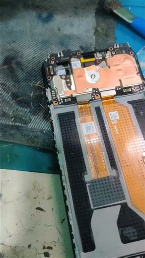 OPPO A3X FRP#mobilephone #servicehppemula #global #repairphone #repairphonemalaysia #jangkauanluas シ