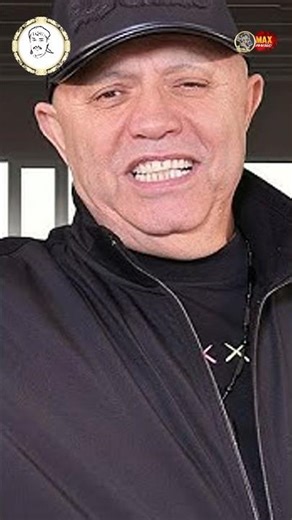 Guță Ani 2000 Rare – 5 Melodii Uitate De Suflet