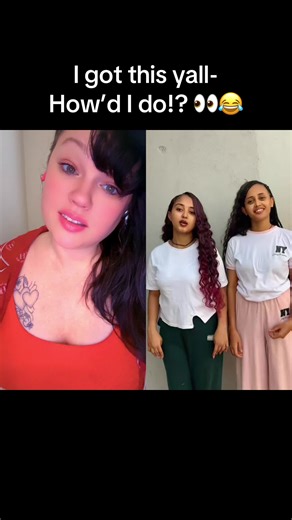 #duet with @@Masti habshawit #esksta_እስክስታ #😂😂😂 #etheiopian_tik_tok