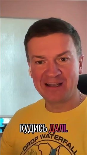 The most dangerous thing about kayaking 🤫