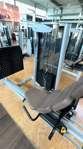 deesse.mulan1 (@deesse.mulan1)’s videos with som original - Hip-hop classics