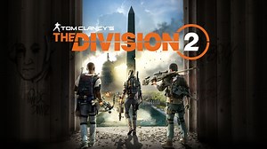 Tom Clancy's The Division®2 - Xbox One, PS4 et PC | Ubisoft (FR)