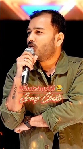 WhatsApp Group Ki Chats 🤣😂 || Alakh Pandey || Physics Wallah || #group #whatsapp #pw