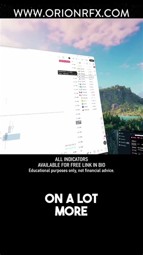 Chasing TikTok Algorithm Gold #shorts