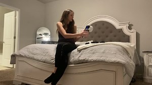 Watch Multifunctional cellulite remover machine on Amazon Live