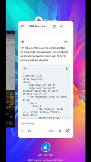 Hard Work vs. Smart Work in 2026