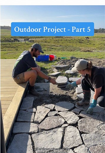 DIY Deck Building: Transform Your Outdoor Space