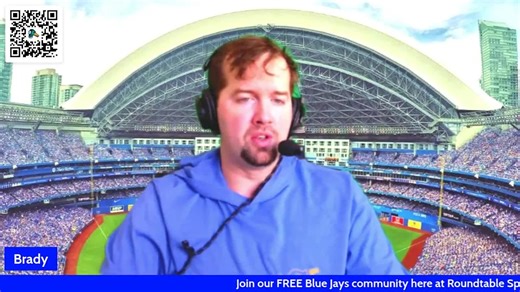 Former Toronto Blue Jays' Defensive Wizard Earns Election to Canada's Baseball HOF