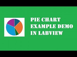 How to create a pie chart control in LabVIEW | Gus Erwin Singh, MBA posted on the topic | LinkedIn