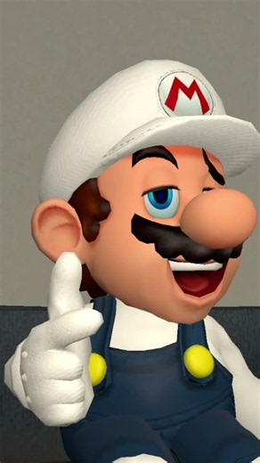 Skore's obsession with collectibles #smg4 #memes #gmod #trending