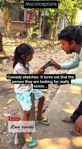funny video,viral. mistaken for a kid.#trending #funny #viral #shorts #viralshorts #viralvideo