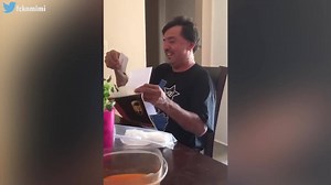 9.5K reactions · 1.4K shares | One El Tri fan got THE best surprise ever this week. Nicole Dabeau for @TheBuzzer. | FOX Soccer | Facebook