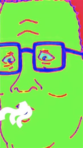 just a bad ytp lol #shorts #edit #funny #bwah #newvideo