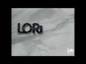 Lorimar Television (1991)