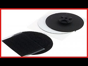 Quality product - Roko Sports Goggle Quick Strap Remount Kit (Black)