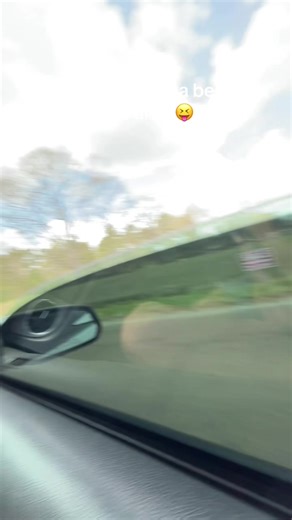 Real deal driver🤣 #fyp #foryou #mustang #burnout #coyote | mustang