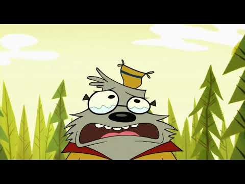 other samson and edward scenes i think about sometimes