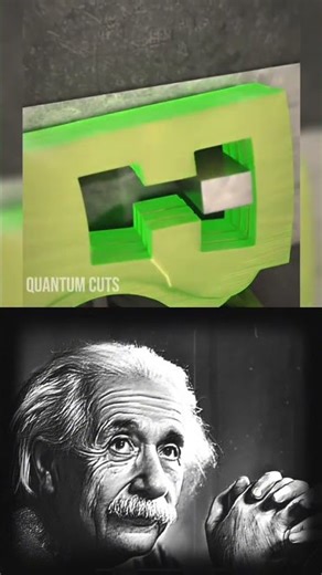 The Genius Behind Chubb Detector Locks 😮 #LockGenius