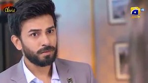 Rang Mahal - Ep 82 Full - 29 September 2021