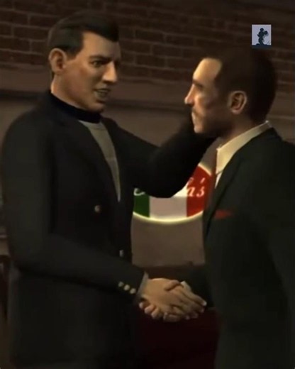 Teddy 2 Numbari #androidgameplay #gtaiv #minigame #realmkkey #62