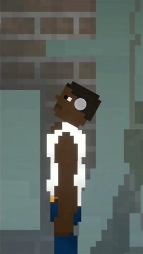 new melon sandbox memes pt.4