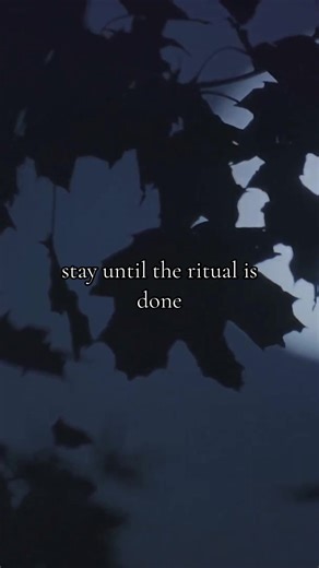 Spirit Calling Ritual: How to Connect with the Ancestors Through Candles and Spirits