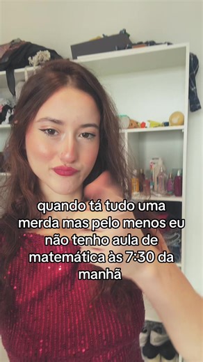 Reflexões sobre o retorno às aulas sem matemática