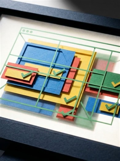 Create Immersive AI Videos with NotebookLM's New Cinematic Overviews! NotebookLM has just released a major update to its AI-powered video creation capabilities: Cinematic Video Overviews. This new feature moves beyond basic narrated slides to help you generate unique, immersive videos tailored specifically to your needs. Powered by Google's advanced AI models—including Gemini 3, Nano Banana Pro, and Veo 3—the tool generates fluid animations and rich, detailed visuals. Gemini acts as your persona