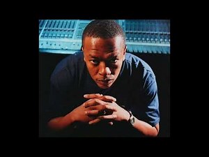 [FREE] Dr Dre Type Beat - "Gunsmoke" | Freestyle Rap Instrumental | Gangsta Beat 2024