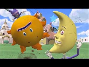 Funny Pets - Intro (HD)