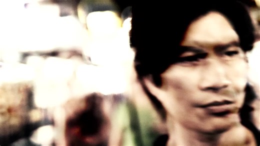 ▶️ Zero Tolerance Official Trailer