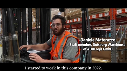 356K views · 1K reactions | In response to the increasing demand for...