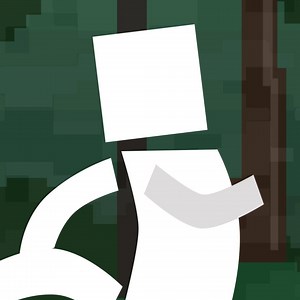 19K views · 100 reactions | Have you ever wondered why you get itchy? | Life Noggin | Facebook