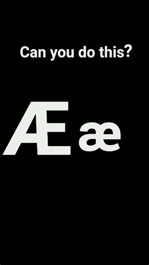 ? #ytdayibenionecikarnolur