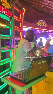 7.3K views · 361 reactions | Aquele cara vai o que?  império musical turbo vem ai e o show é do pequeno @dj_jordanlife | Imperio Musicall | Facebook