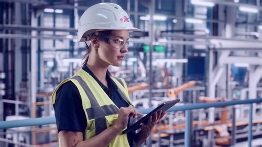 ITC PROYECTO I5CER | ITC - Instituto de Tecnología Cerámica