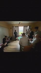 The EPIC Factor – Live at @imagingusa USA! 🚨 This shot was INSANE! It took a full team, some epic lighting techniques, and a whole lot of creativity to pull off this epic masterpiece for the groom and his groomsmen. But man… it was SO worth it! 🔥 Want to learn how to create jaw-dropping, next-level images like this? Join me TOMORROW at 4:00 PM at the @arlingtoncamera Camera Booth at Imaging USA for my special talk: “The EPIC Factor” – where I break down exactly how we make these unforgettable 