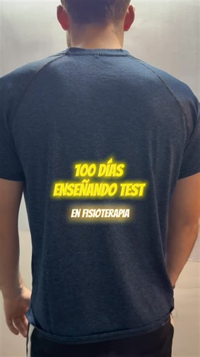 davidfisiofit | Fisioterapia + Rendimiento Deportivo | Día 2: Test de Gerber Uno de los test de hombro que te ayudará a descartar entre diferente musculatura del manguito rotador. El... | Instagram