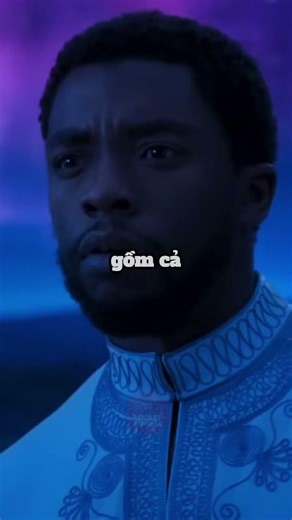 Những hóa thân thần thánh trong MCU mà có thể các bạn chưa biết #celestial #galactus #mcu #marvel