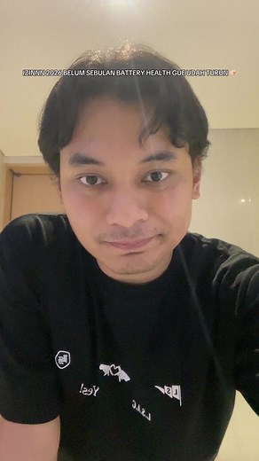 emang bener bener lu pada ya bikin hp gue nge lag🥲 | Hp