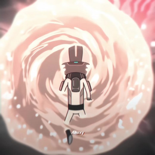 Evil Morty Edit: The Return That Fans Anticipate